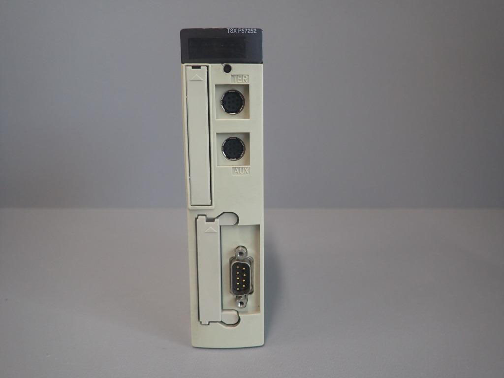 SCHNEIDER  TSXP57252