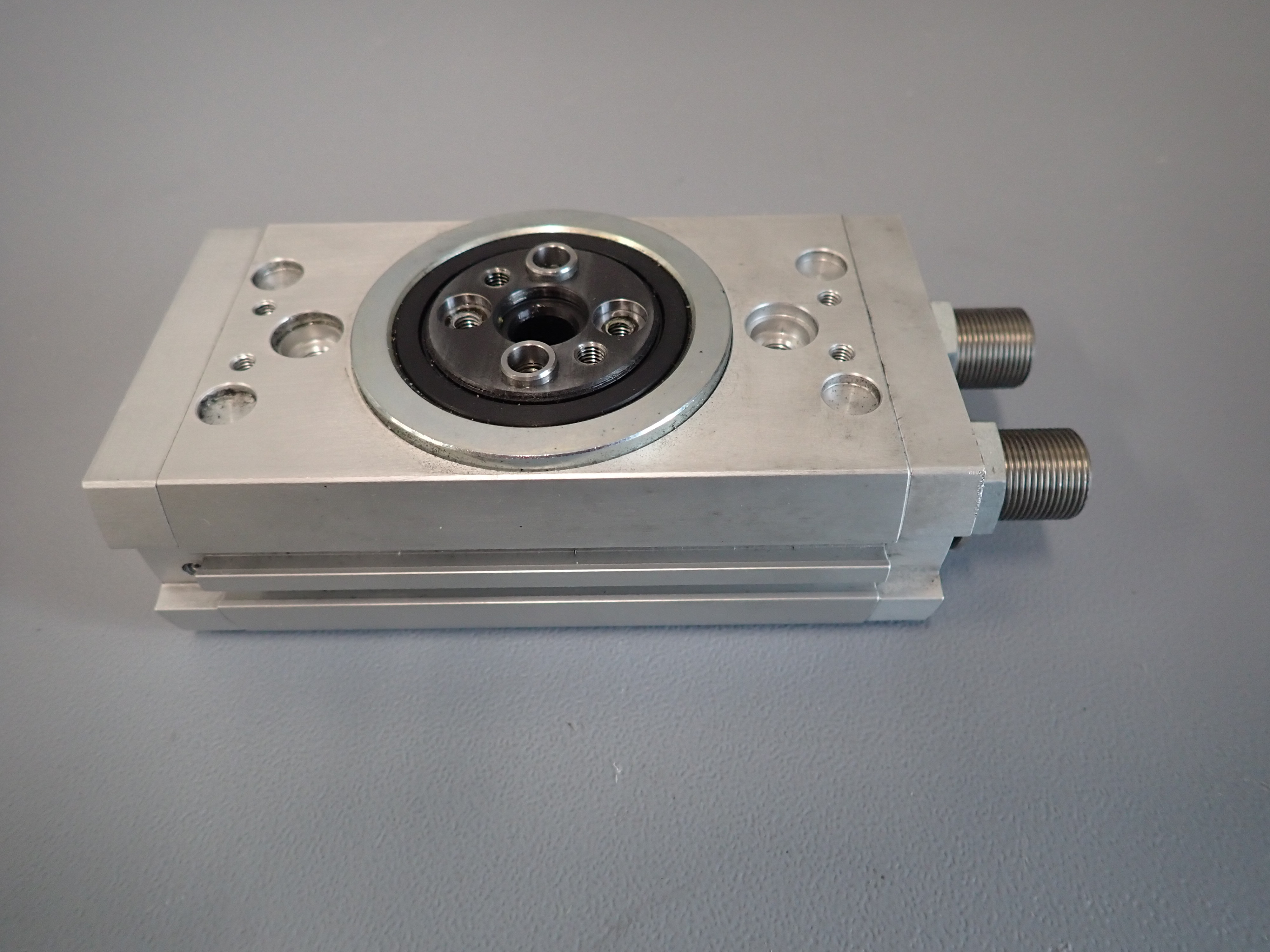 FESTO DRRD-25-180-FH-PA