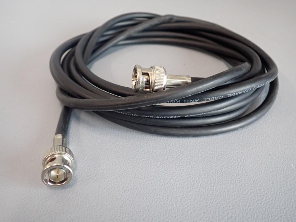 VANDAMME 268-306-000