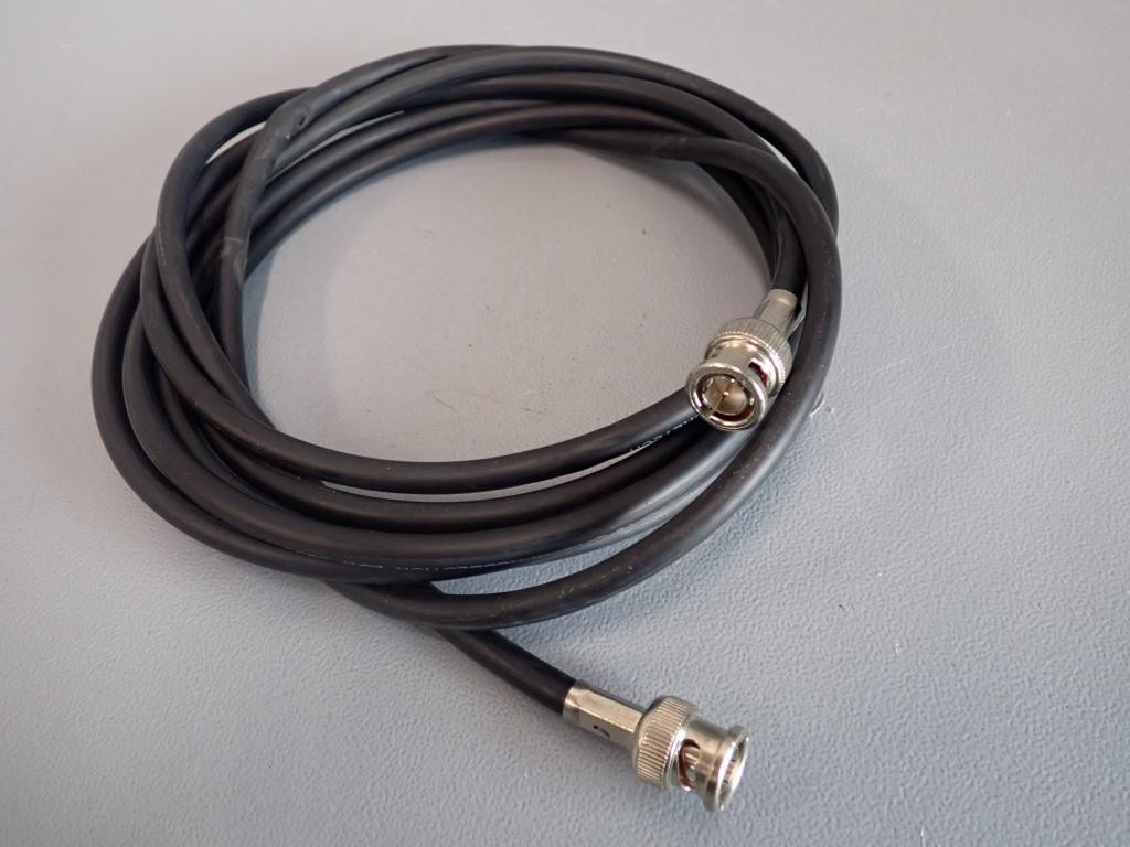 VANDAMME 268-306-000