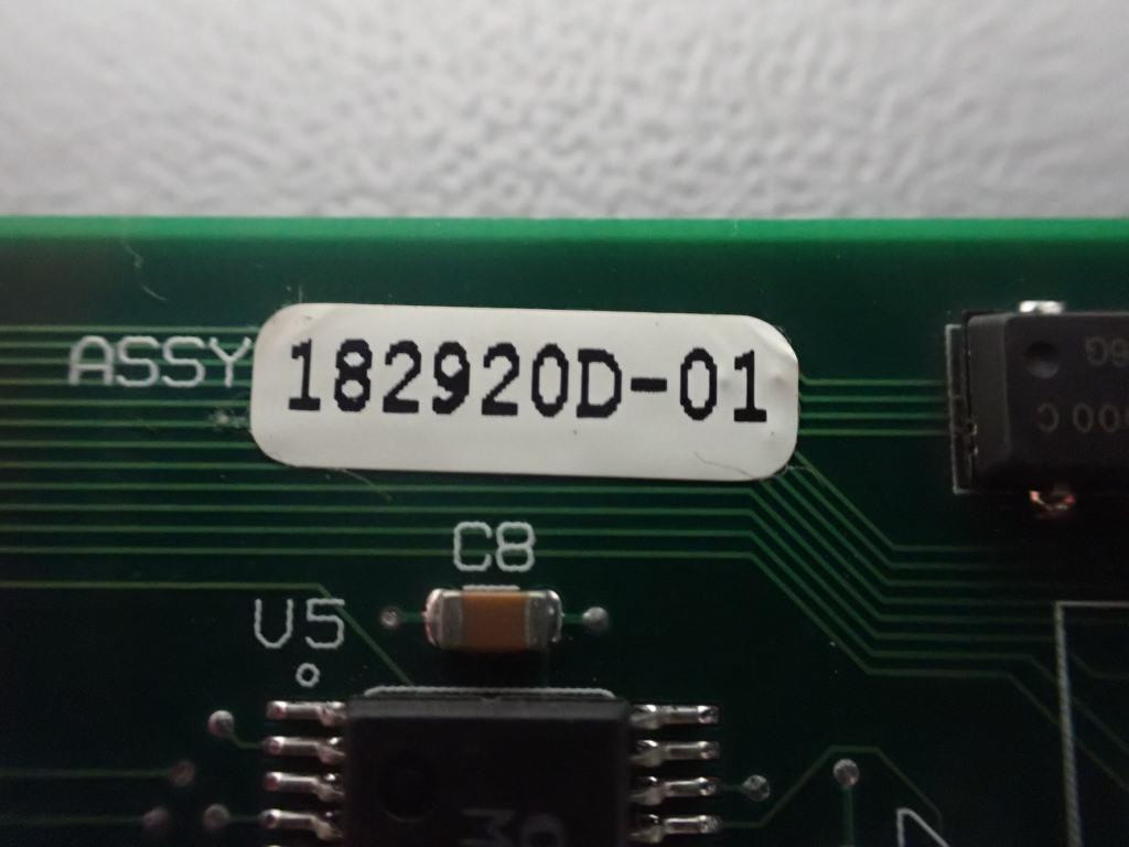 NATIONAL INSTRUMENTS PCI-DIO-96