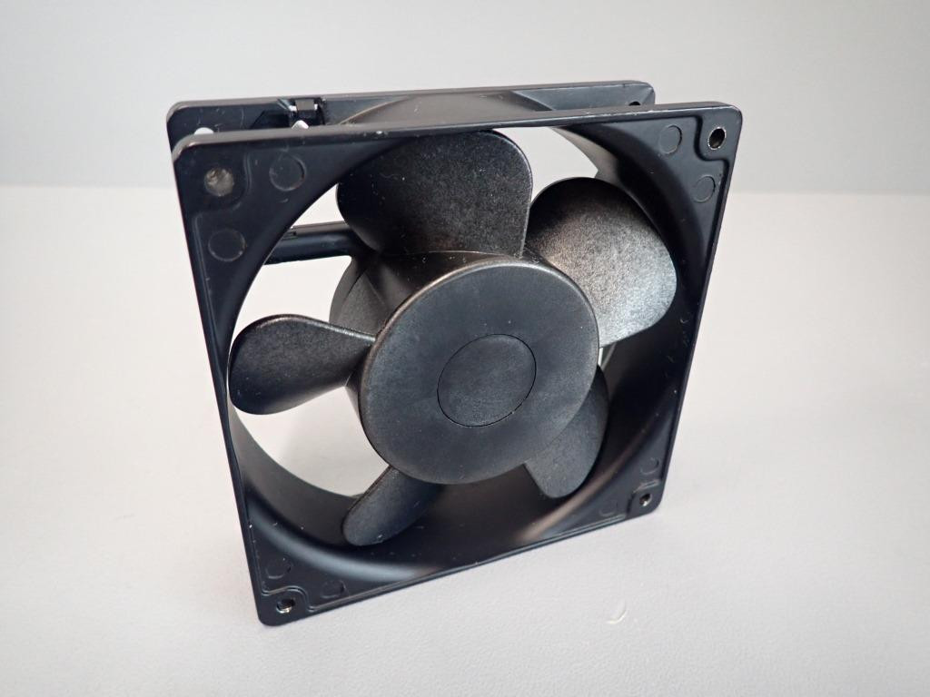 NMB-MAT 4715MS-23T-B5A