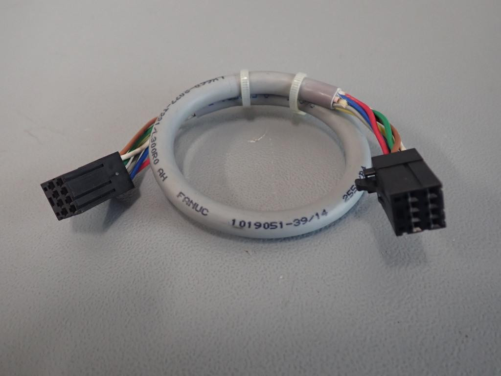 FANUC 1019051-39/14