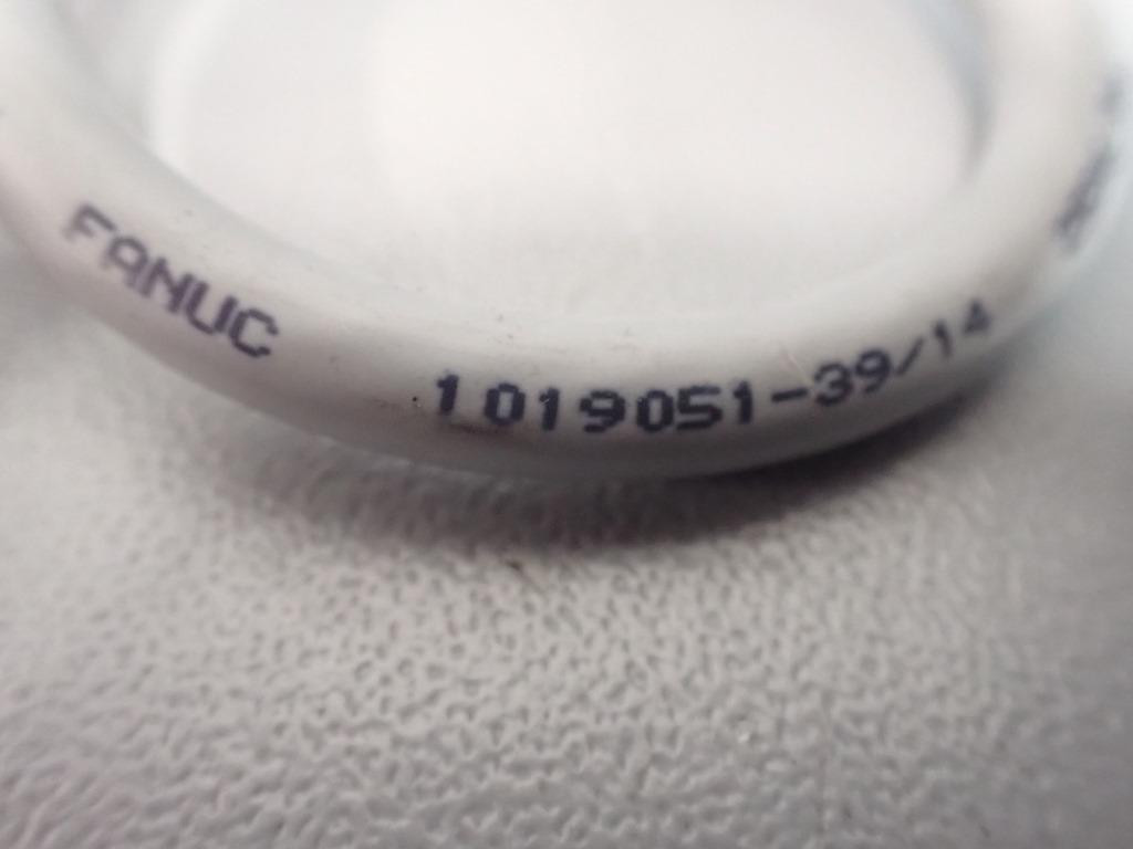 FANUC 1019051-39/14