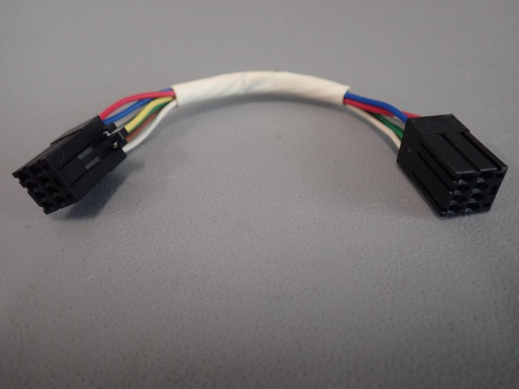 FANUC LX660-2077-T221