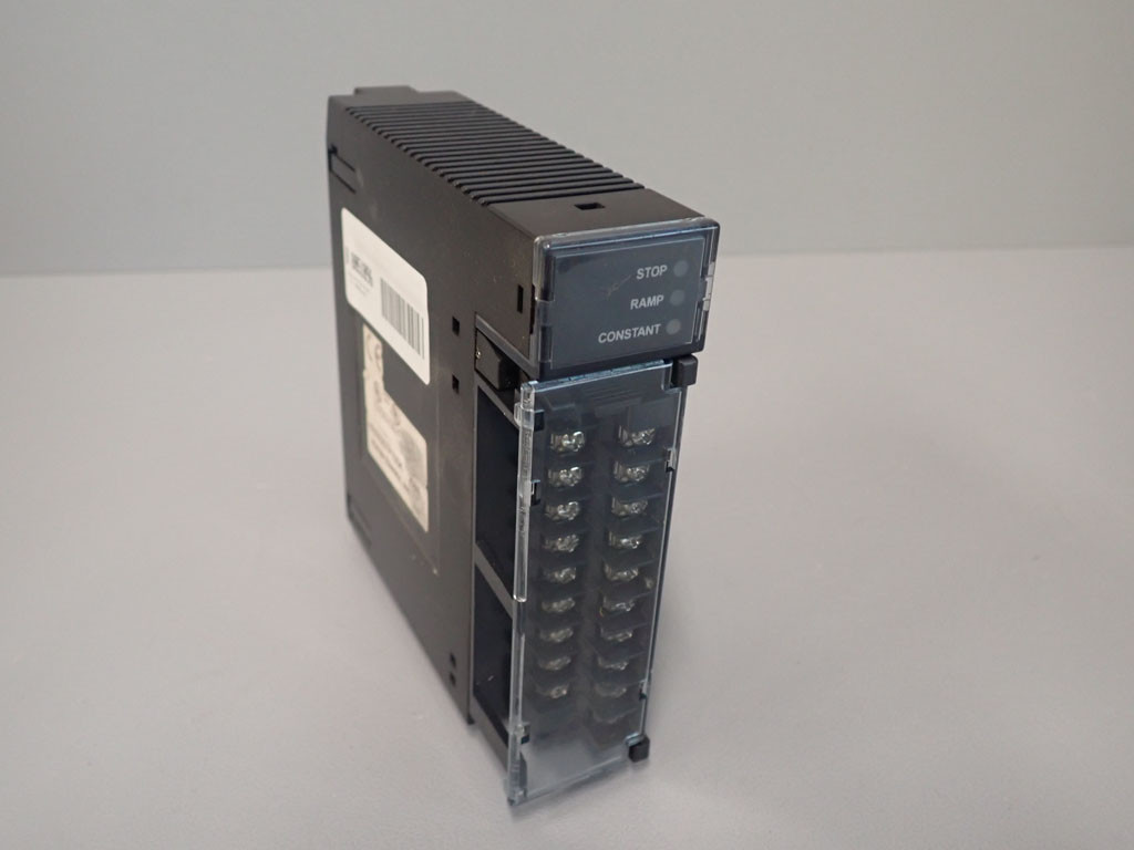 HORNER ELECTRIC HE693STP100K