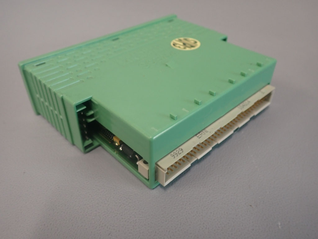 PHOENIX CONTACT IBSTME24DO32/2