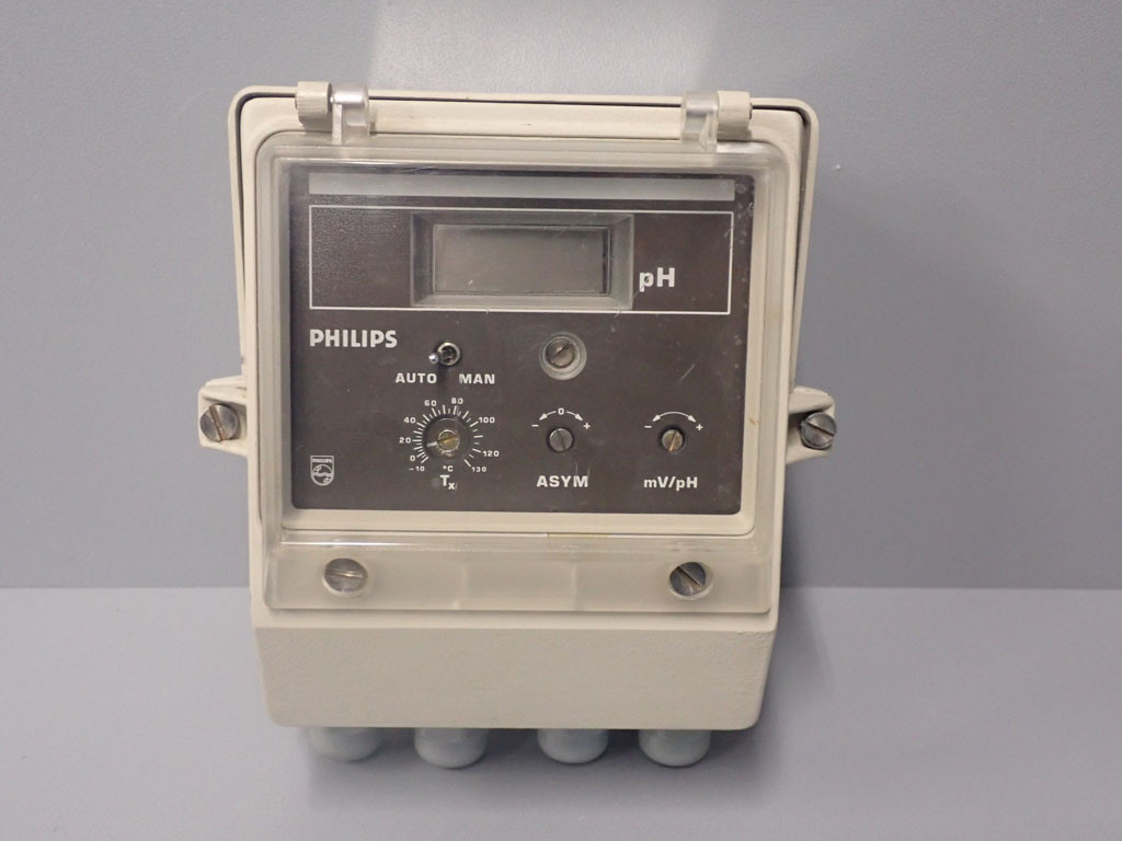 PHILIPS 940420102011