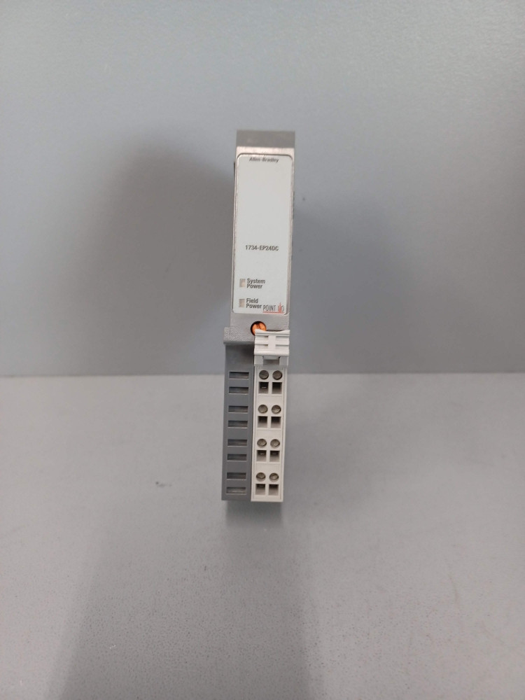 ALLEN-BRADLEY 1734EP24DC