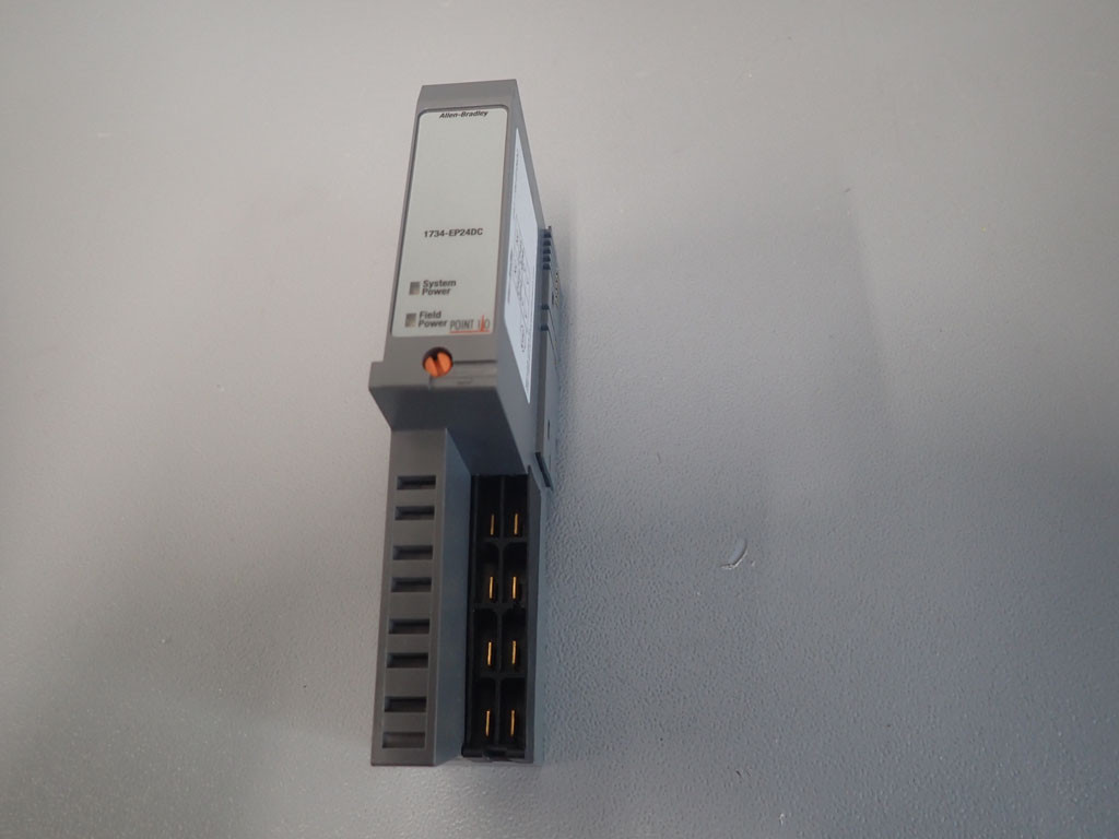 ALLEN-BRADLEY 1734EP24DC