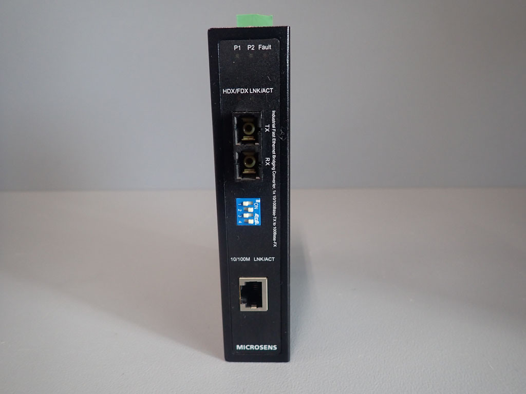 MICROSENS MS655060-PA