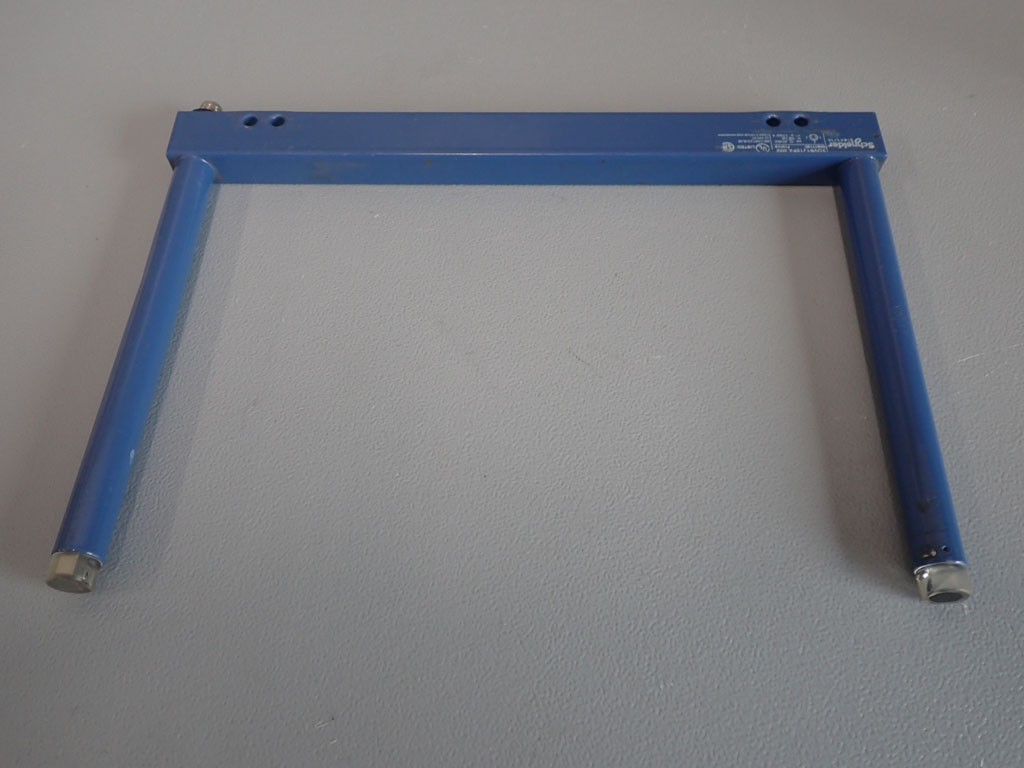 SCHNEIDER  XUVR1218PANM8