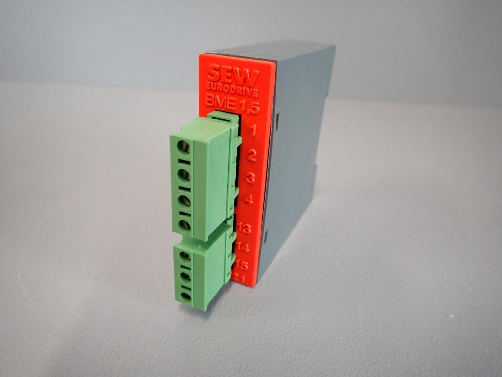 SEW-EURODRIVE 8257221