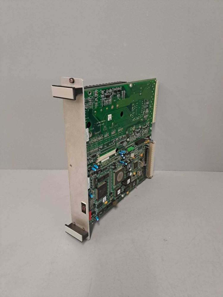 SERVOTRONIX PDR-0017000G-30