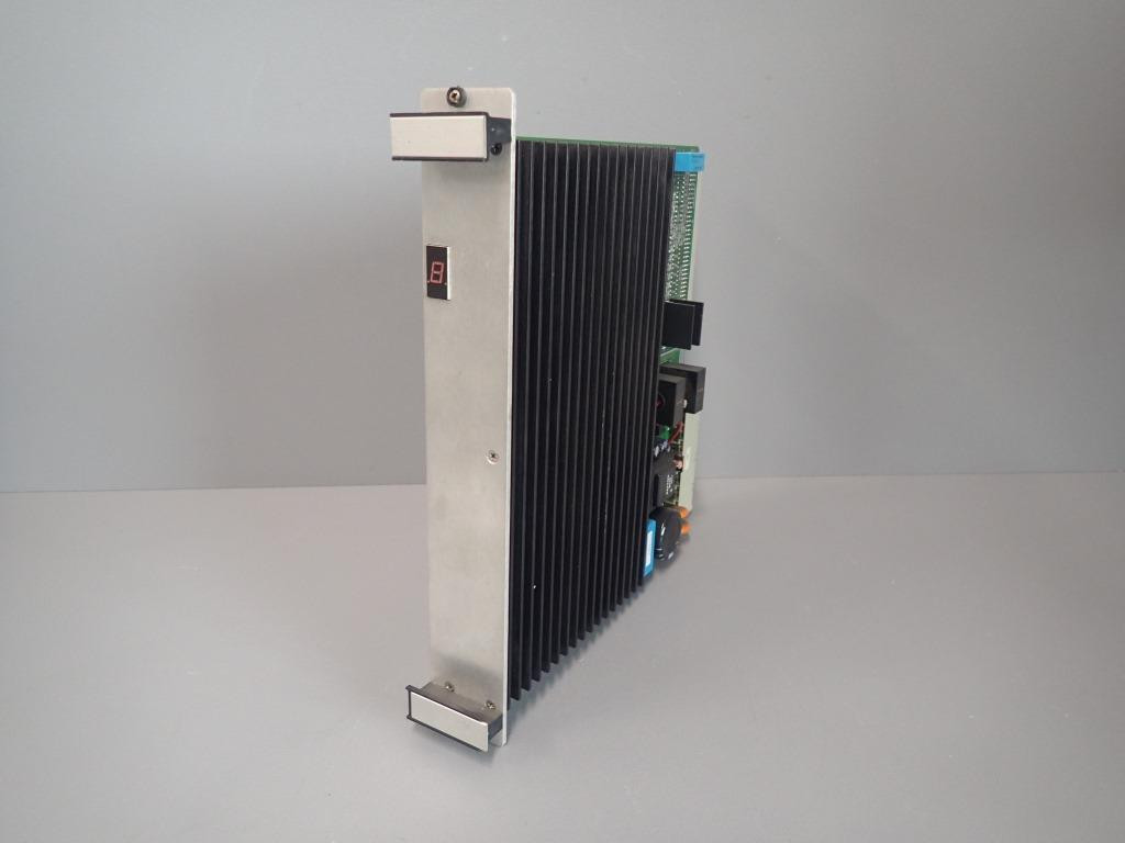 SERVOTRONIX PDR-0017000G-30