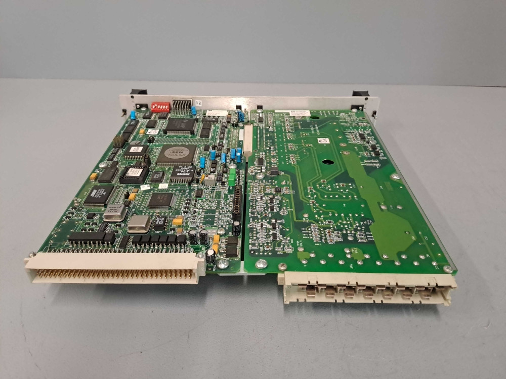 SERVOTRONIX PDR-0017000G-30