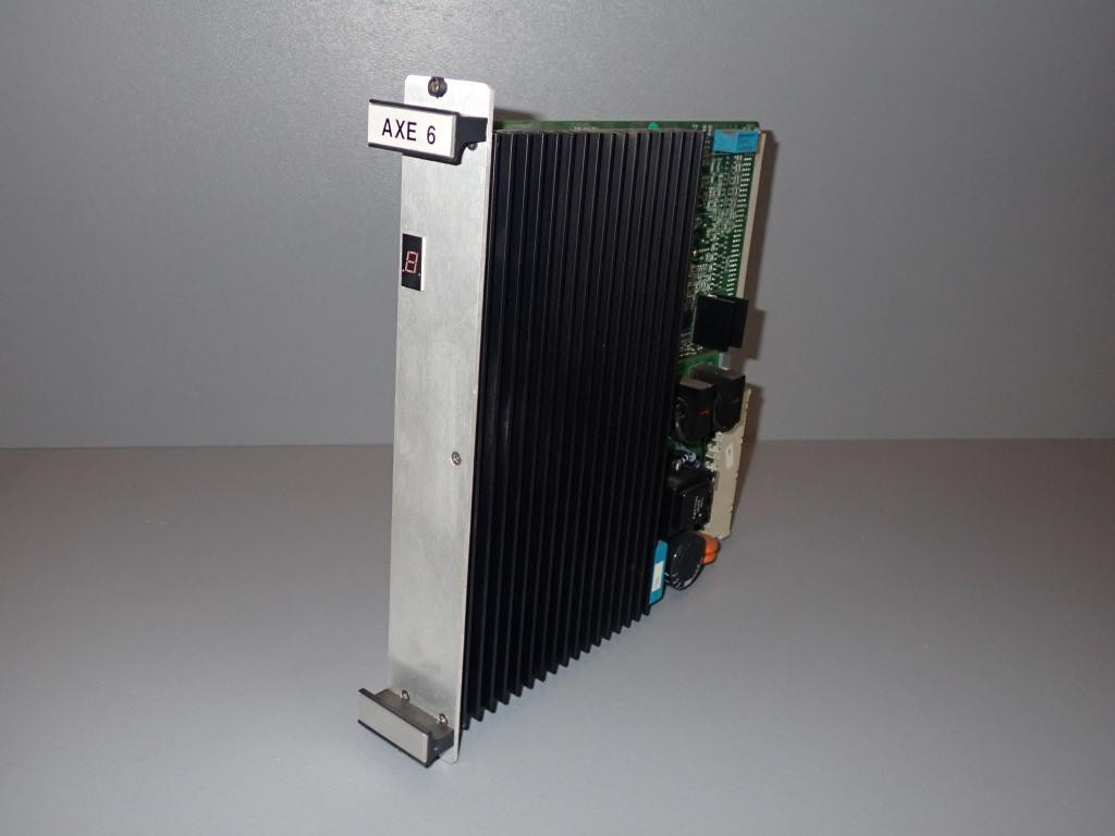 SERVOTRONIX PRD-0017000H-15