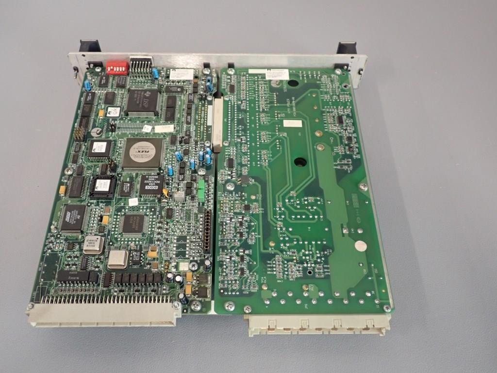 SERVOTRONIX PRD-0017000H-15