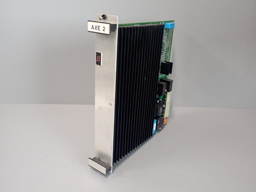 SERVOTRONIX PRD-0017000H-30