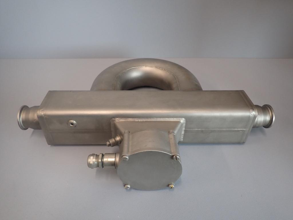 ROTAMASS RCCS36-A04S4SL/K4/Z