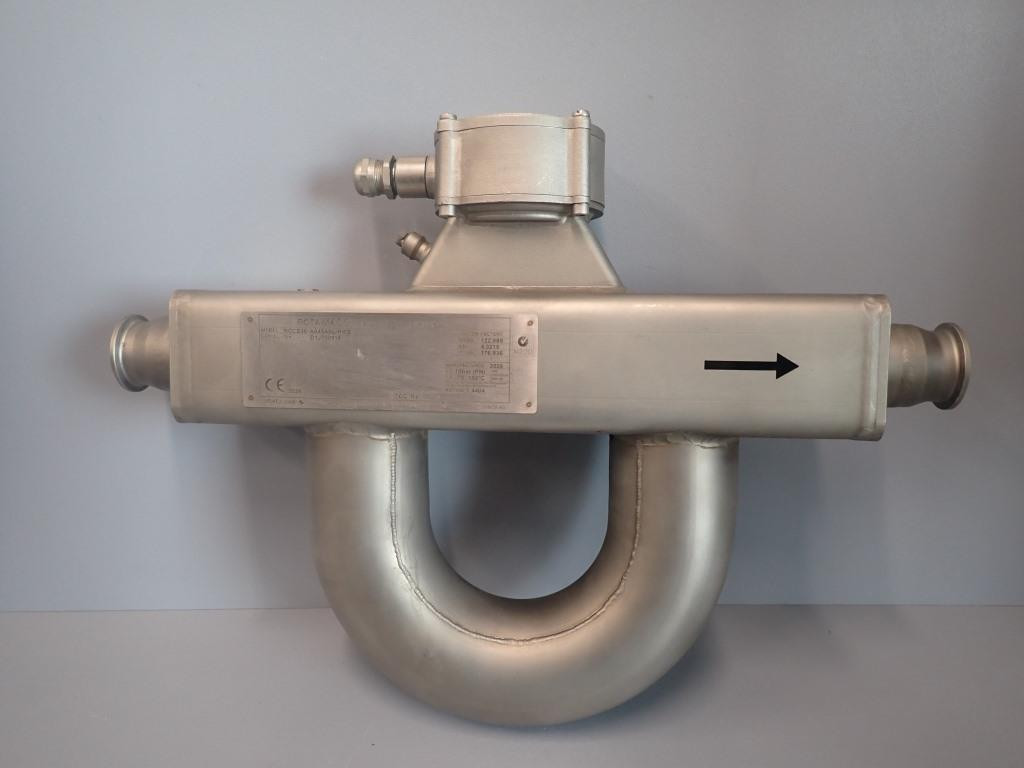 ROTAMASS RCCS36-A04S4SL/K4/Z