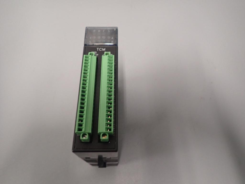 OCM TECHNOLOGY E00003-D05