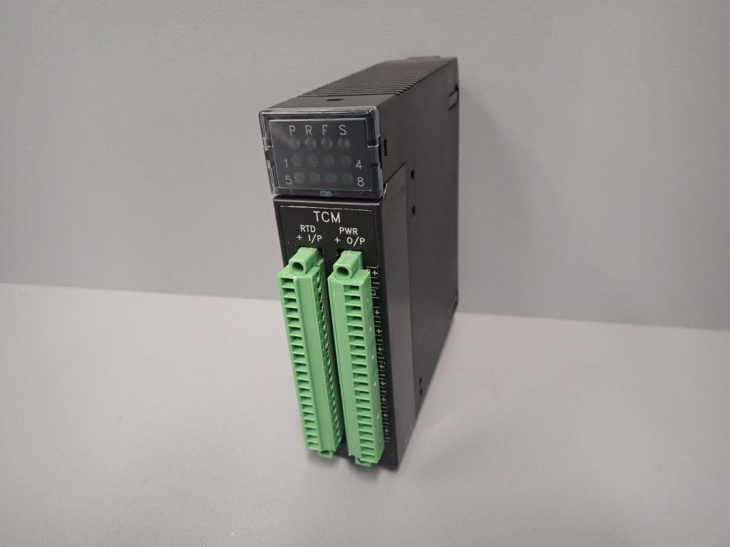 OCM TECHNOLOGY E00003-D05