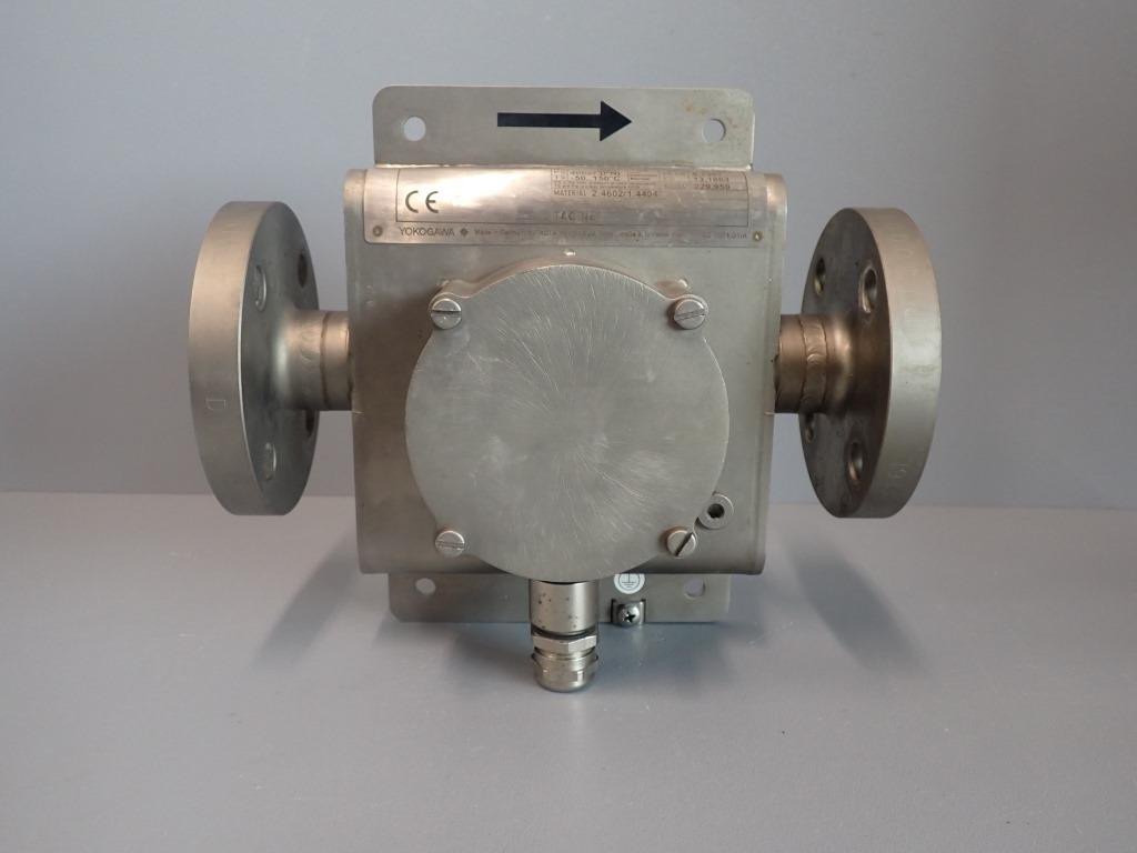 ROTAMASS RCCS31-A02D4SH/PD/K4