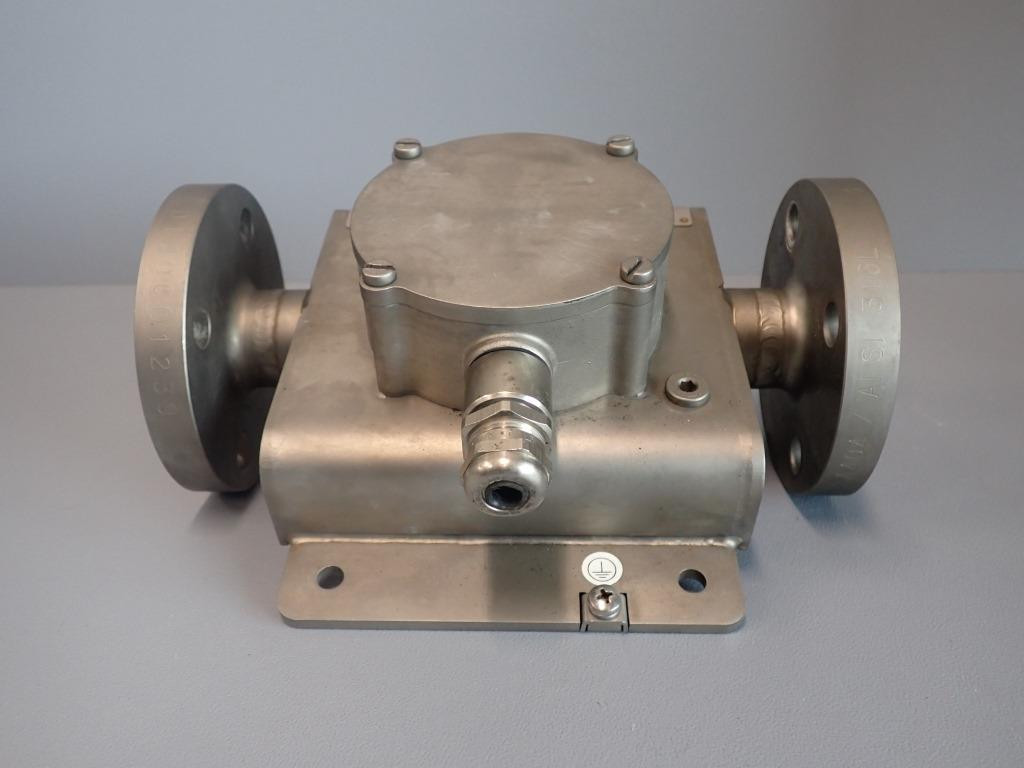 ROTAMASS RCCS31-A02D4SH/PD/K4