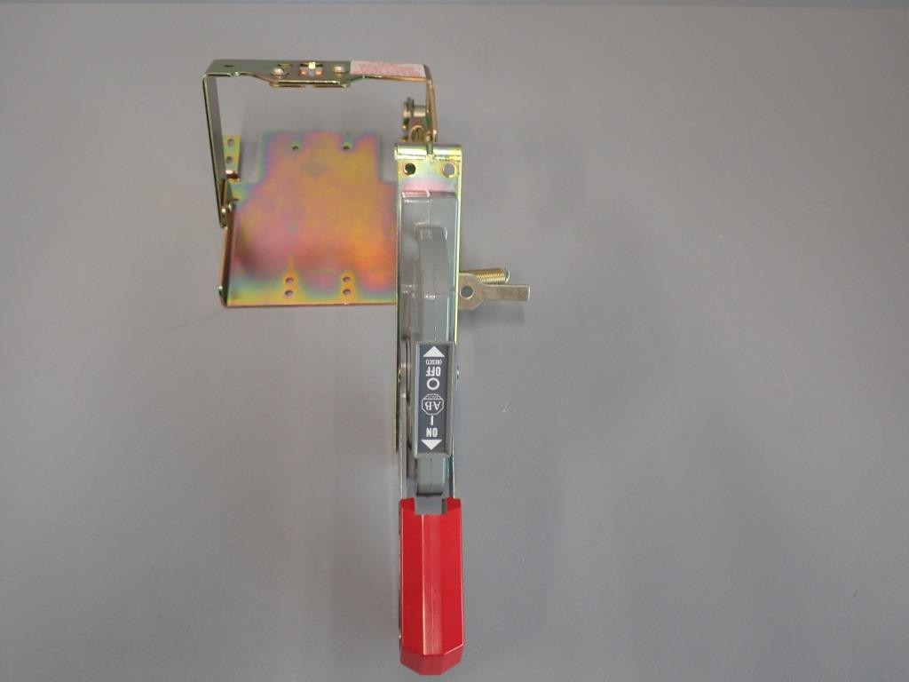 ALLEN-BRADLEY 1994V-M40