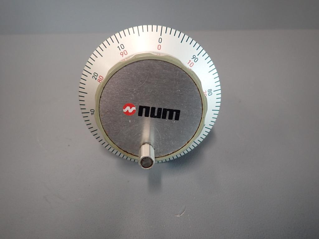 EUCHNER HKK100S100A05C1717