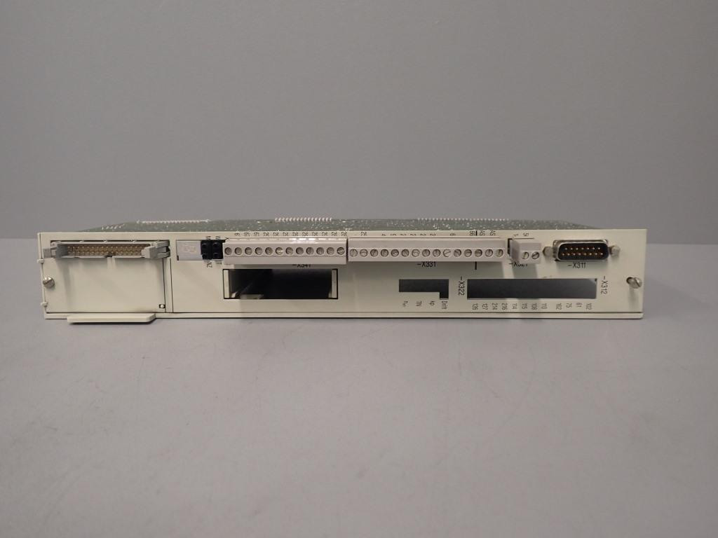 SIEMENS 462008.7701.01