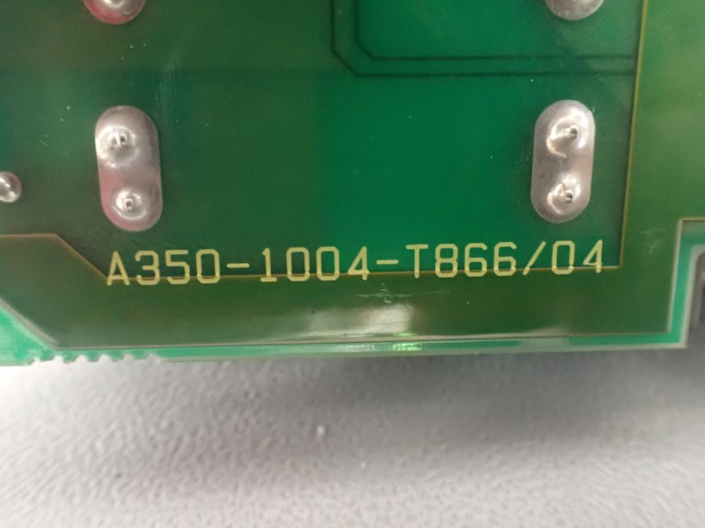 FANUC A350-1004-T866/04