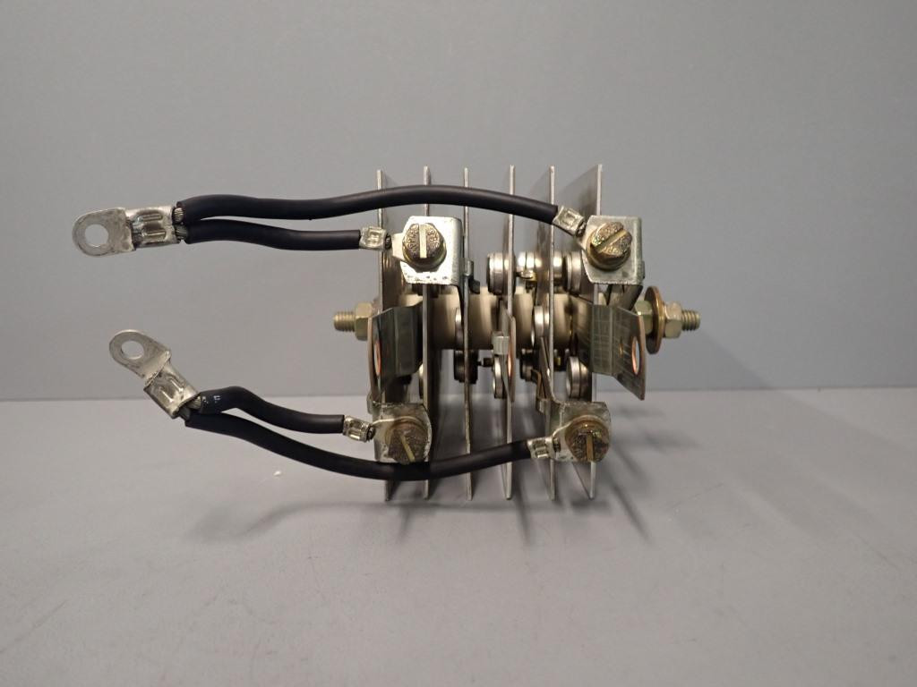 SIEMENS C67117-A5306-A592