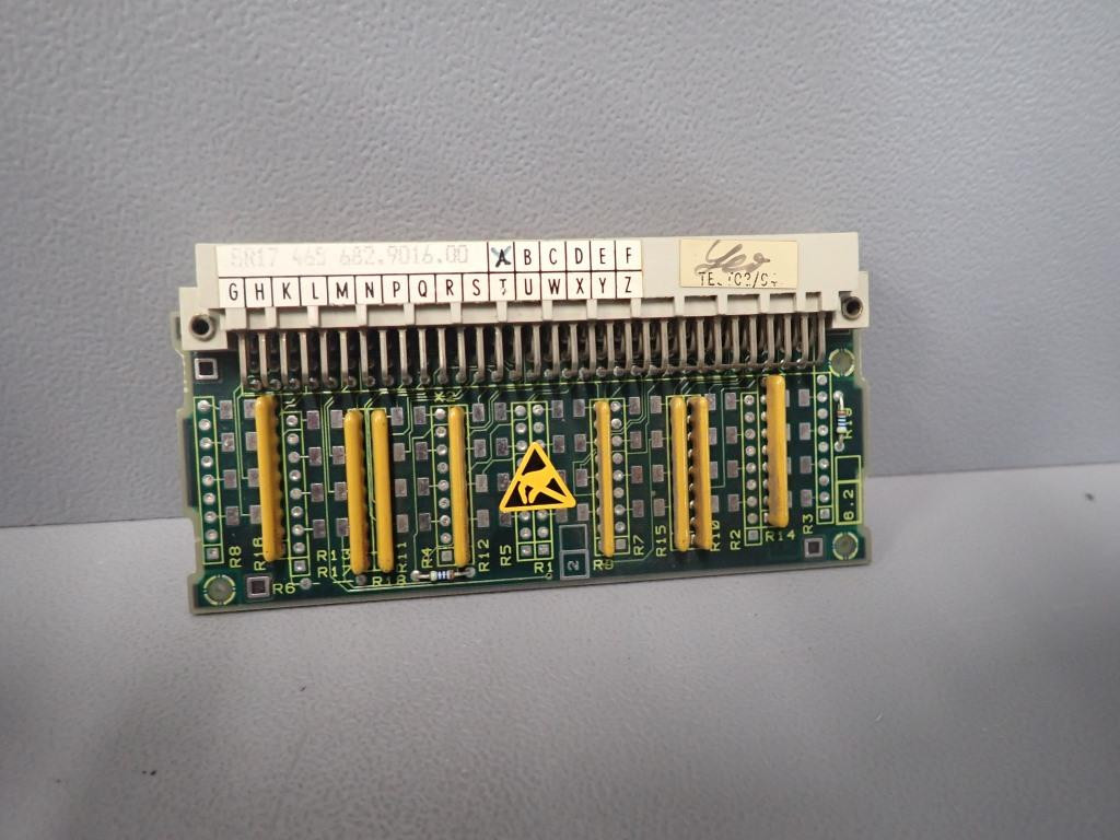 SIEMENS SR17465682.9016.00