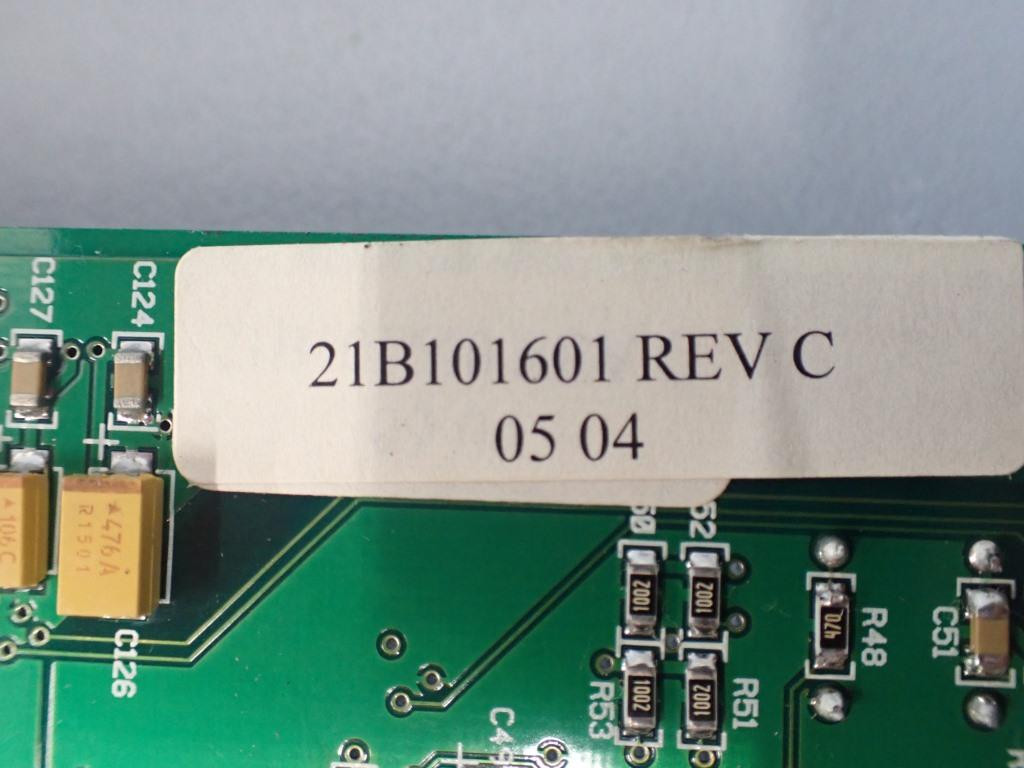 STANLEY 21B101601 + MZ104-ST2-P1