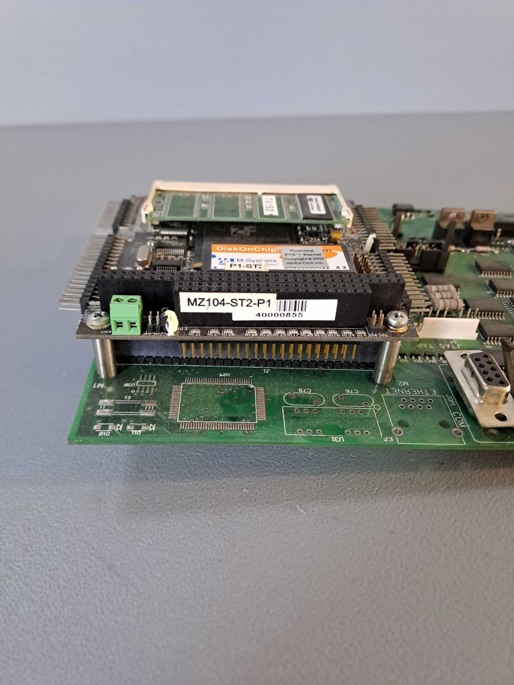 STANLEY 21B101601 + MZ104-ST2-P1