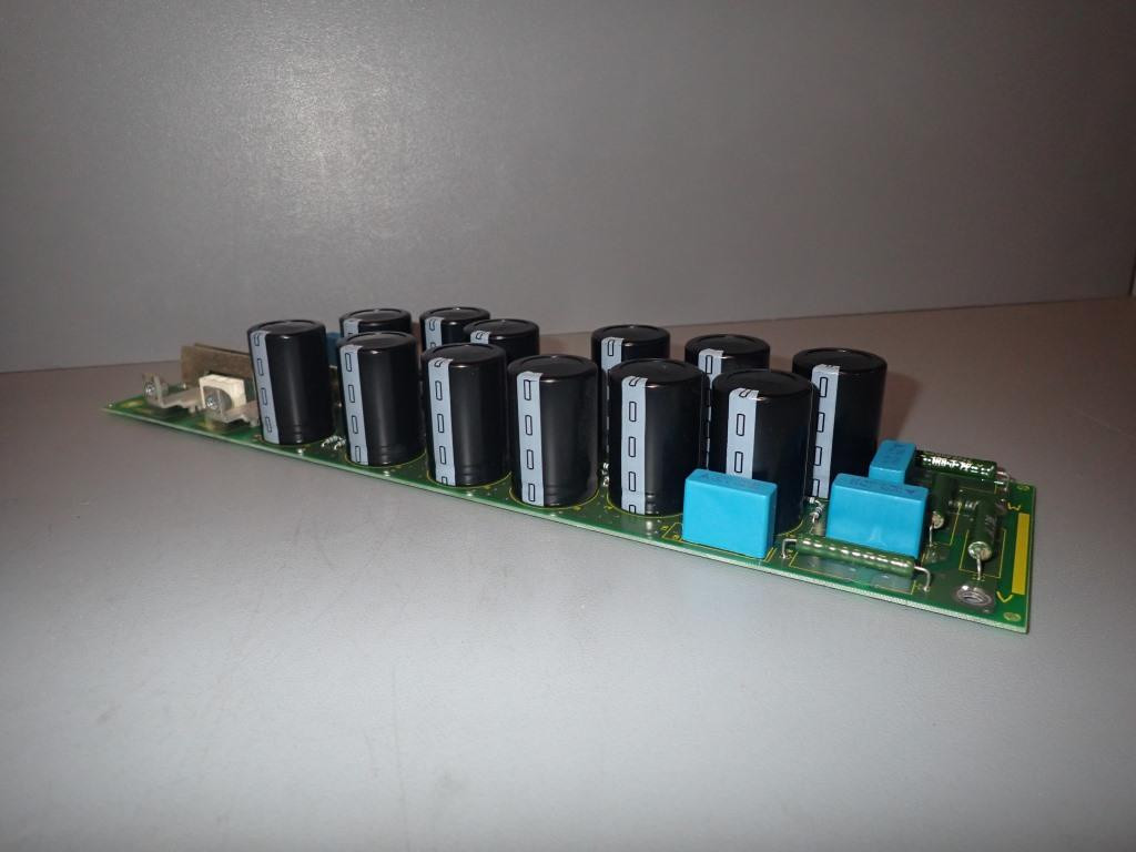 SIEMENS 462018.1909.02