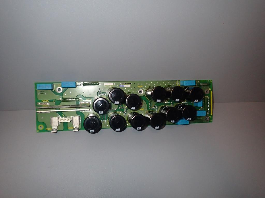 SIEMENS 462018.1909.02