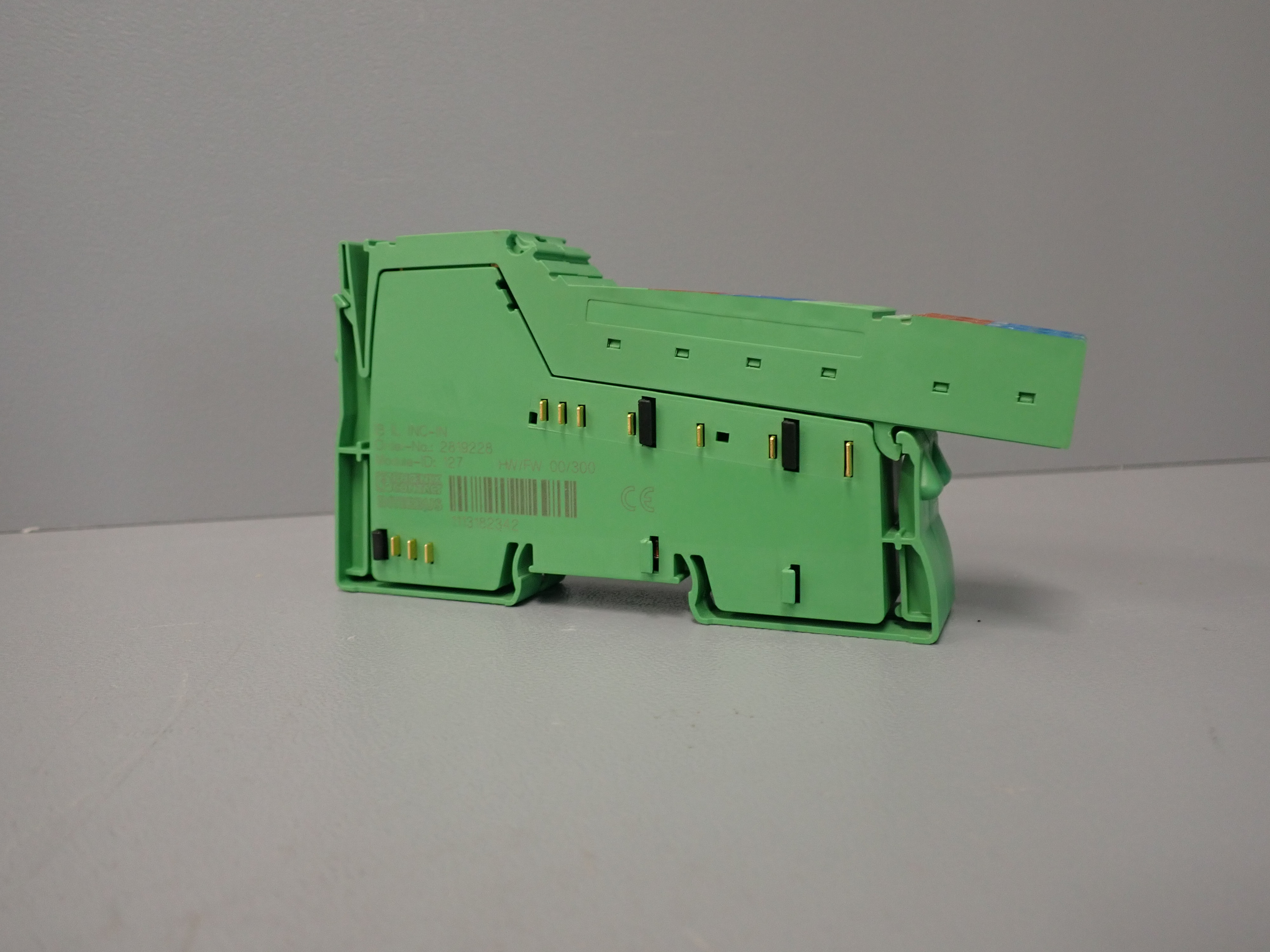 PHOENIX CONTACT IBILINC-IN