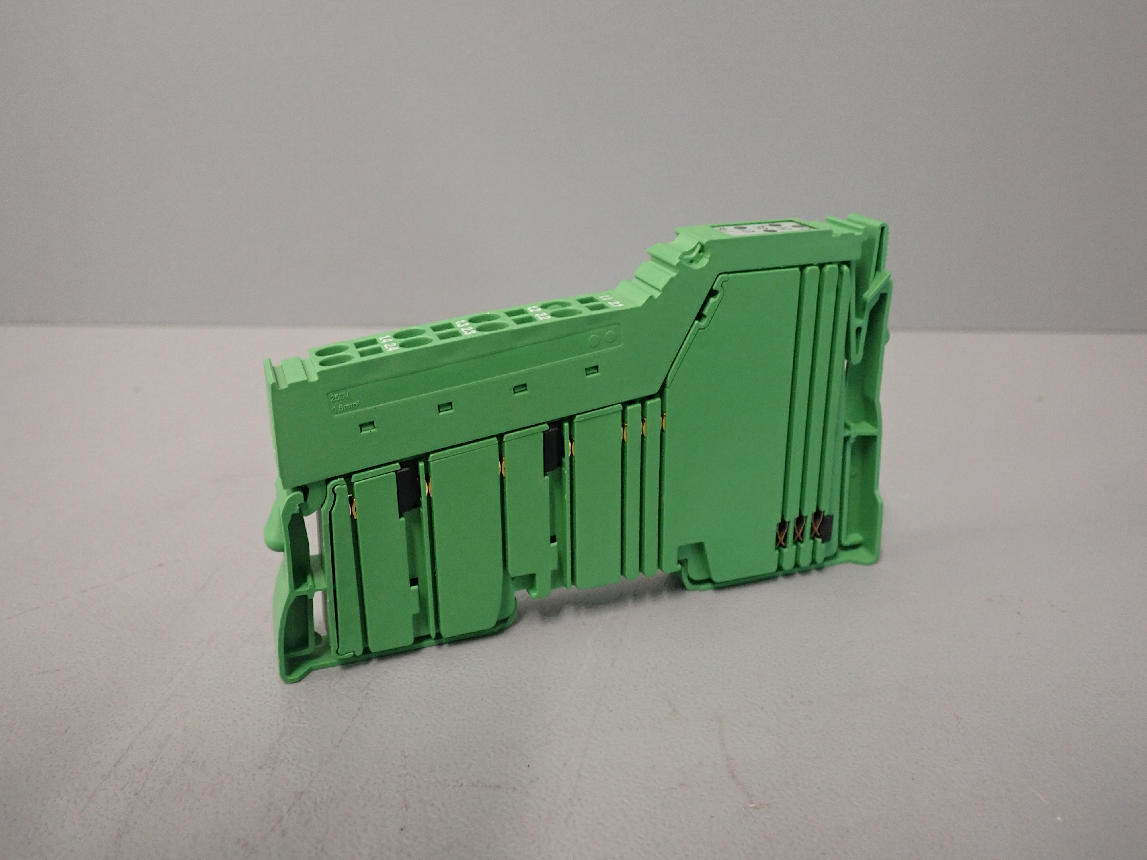 PHOENIX CONTACT IBSIL24RB-T