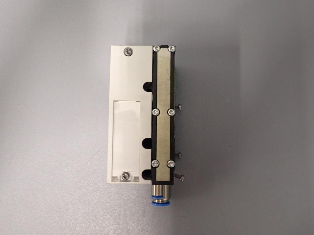 FESTO VMPA-FB-EPL-EU