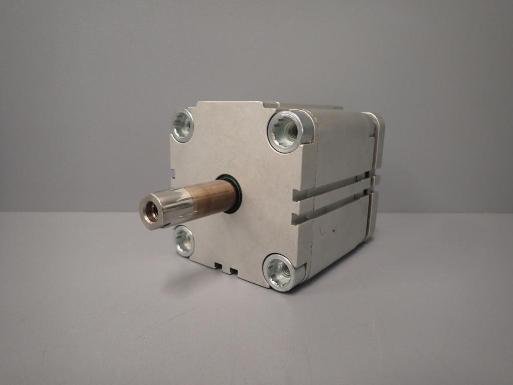 FESTO ADVUL-80--P-A-S2