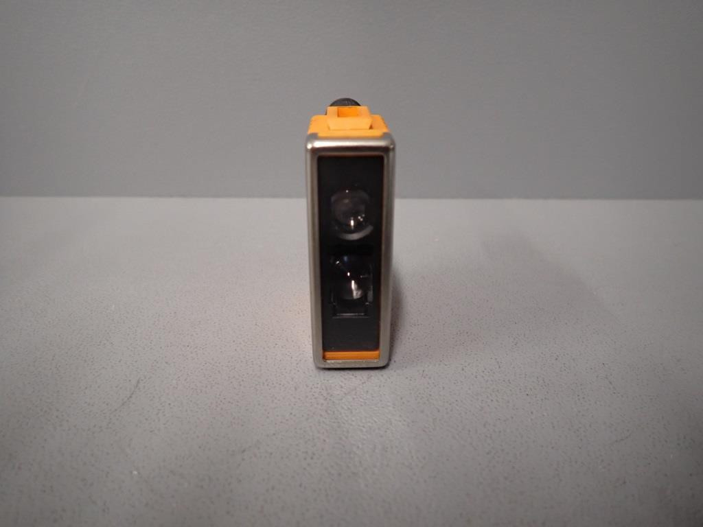 IFM ELECTRONIC O5C500