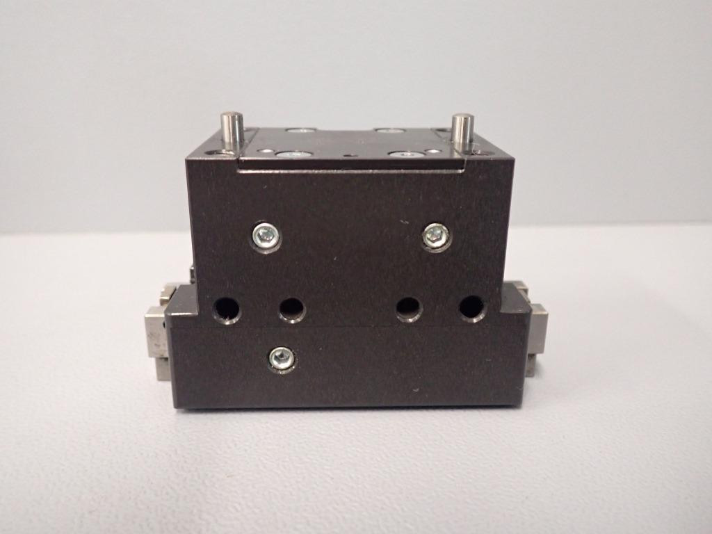 SOMMER AUTOMATIC GP406NO-C