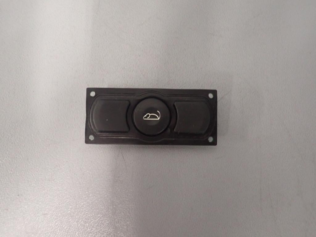 INTERLINK ELECTRONICS INC 10-65290