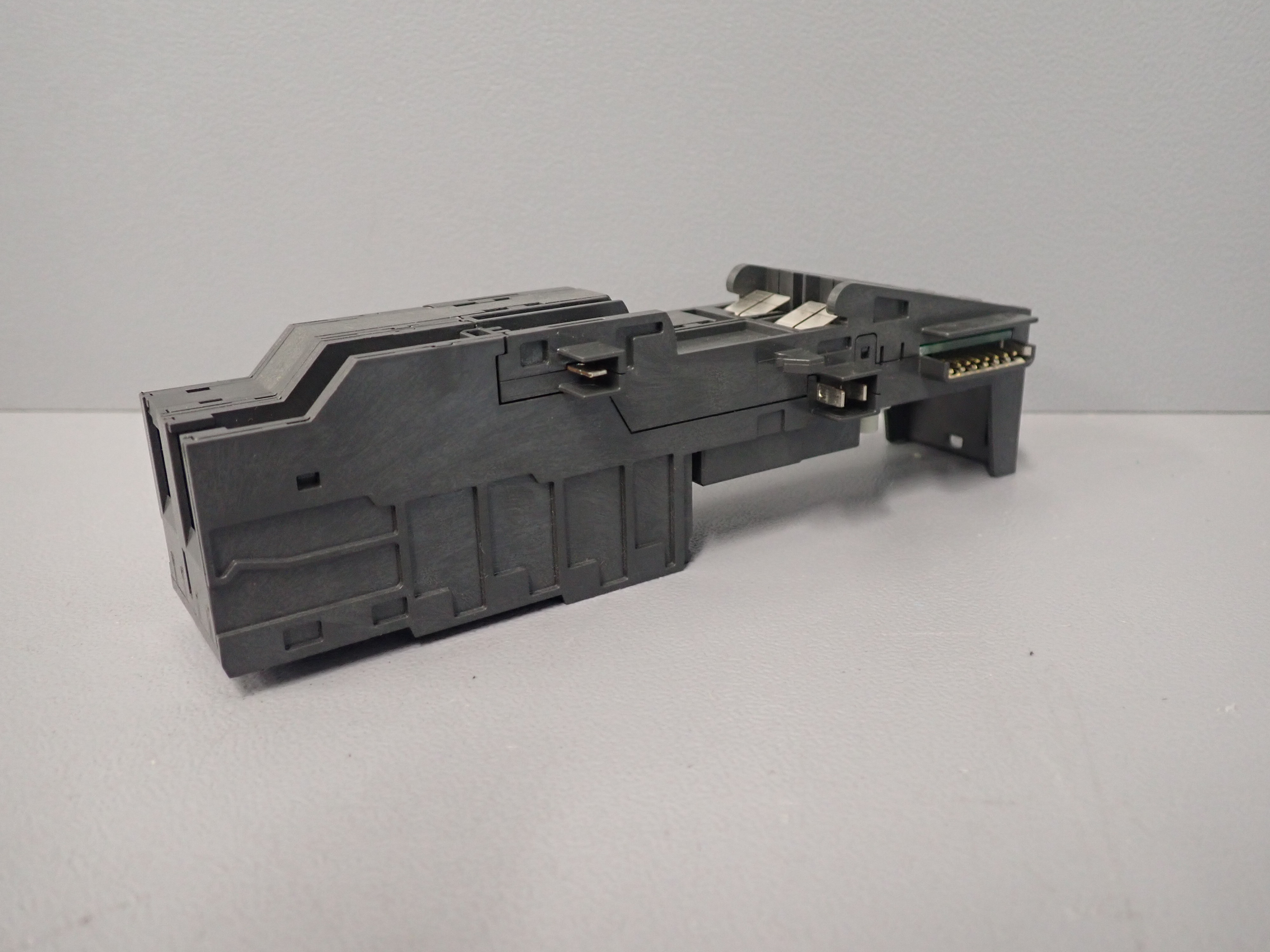 SIEMENS 6ES7193-4CF50-0AA0