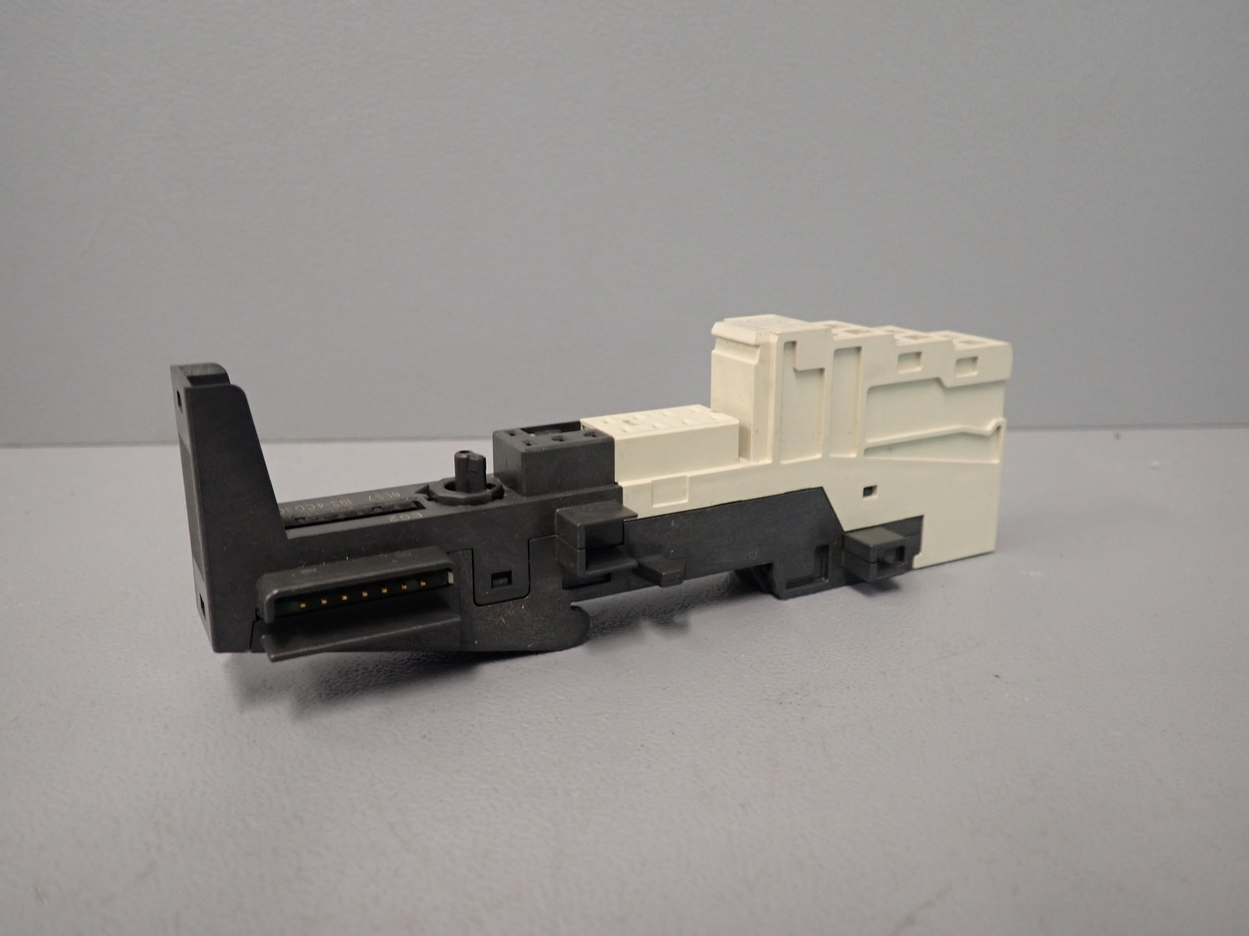 SIEMENS  6ES7193-4CD30-0AA0