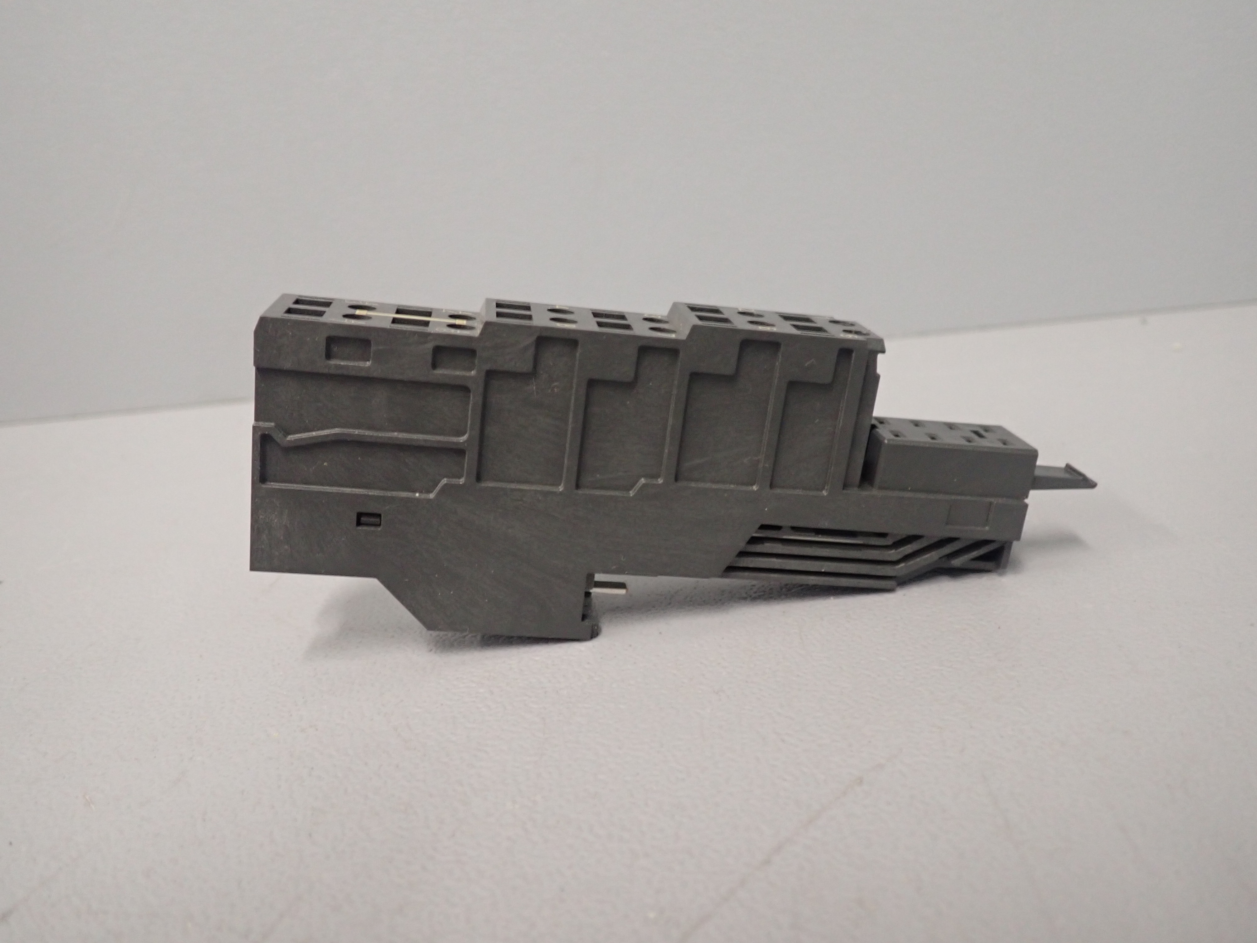 SIEMENS TM-E15C26-A1