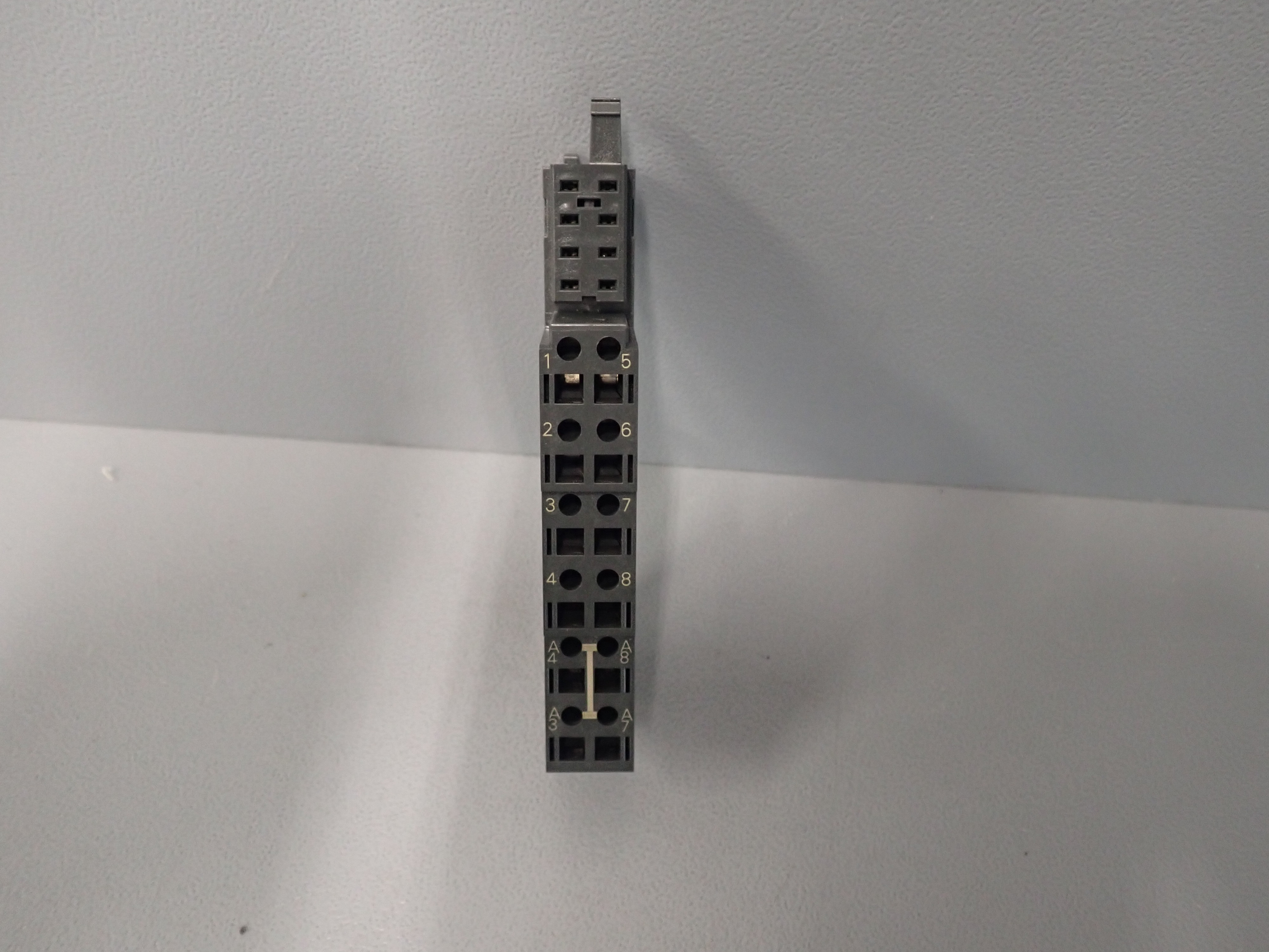 SIEMENS TM-E15C26-A1